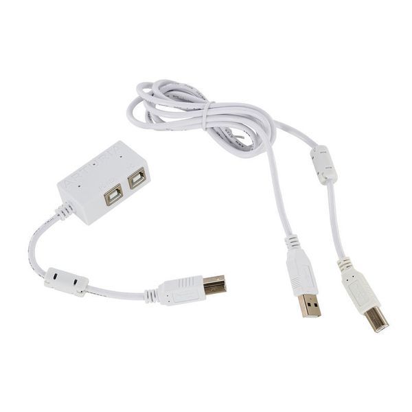 USB cable