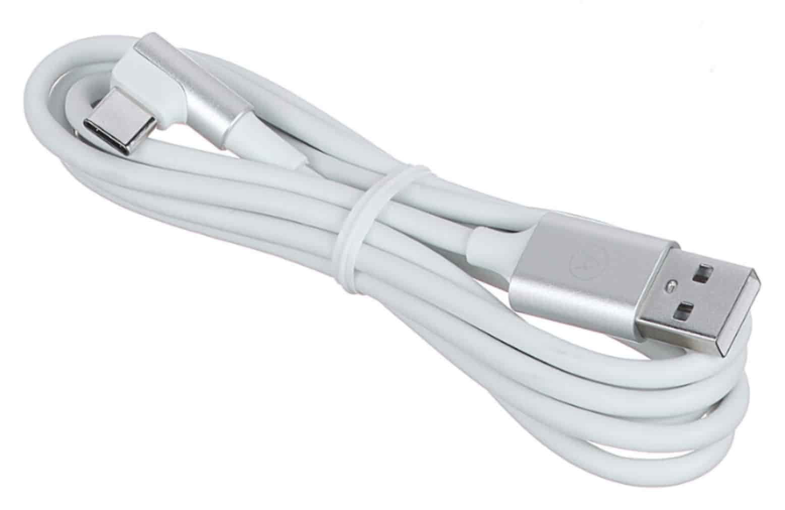 USB-Cケーブル